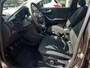 Ford Puma 1.0i Ecoboost Hybrid 125pk Titanium Winterpack