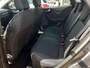 Ford Puma 1.0i Ecoboost Hybrid 125pk Titanium Winterpack