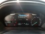 Ford Puma 1.0i Ecoboost Hybrid 125pk Titanium Winterpack