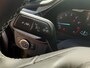 Ford Puma 1.0i Ecoboost Hybrid 125pk Titanium Winterpack