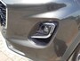 Ford Puma 1.0i Ecoboost Hybrid 125pk Titanium Winterpack