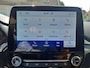 Ford Puma 1.0i Ecoboost Hybrid 125pk Titanium Winterpack