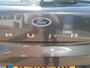Ford Puma 1.0i Ecoboost Hybrid 125pk Titanium Winterpack
