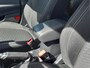 Ford Puma 1.0i Ecoboost Hybrid 125pk Titanium Winterpack