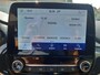 Ford Puma 1.0i Ecoboost Hybrid 125pk Titanium Winterpack