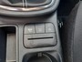 Ford Puma 1.0i Ecoboost Hybrid 125pk Titanium Winterpack