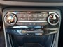 Ford Puma 1.0i Ecoboost Hybrid 125pk Titanium Winterpack