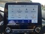 Ford Puma 1.0i Ecoboost Hybrid 125pk Titanium Winterpack