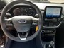 Ford Puma 1.0i Ecoboost Hybrid 125pk Titanium Winterpack