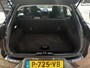 Ford Puma 1.0i Ecoboost Hybrid 125pk Titanium Winterpack