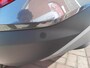 Ford Puma 1.0i Ecoboost Hybrid 125pk Titanium Winterpack