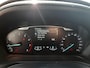 Ford Puma 1.0i Ecoboost Hybrid 125pk Titanium Winterpack