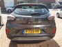 Ford Puma 1.0i Ecoboost Hybrid 125pk Titanium Winterpack