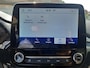 Ford Puma 1.0i Ecoboost Hybrid 125pk Titanium Winterpack