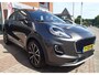 Ford Puma 1.0i Ecoboost Hybrid 125pk Titanium Winterpack