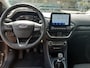 Ford Puma 1.0i Ecoboost Hybrid 125pk Titanium Winterpack