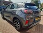 Ford Puma 1.0i Ecoboost Hybrid 125pk Titanium Winterpack