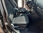 Ford Puma 1.0i Ecoboost Hybrid 125pk Titanium Winterpack