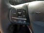 Ford Puma 1.0i Ecoboost Hybrid 125pk Titanium Winterpack