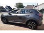 Ford Puma 1.0i Ecoboost Hybrid 125pk Titanium Winterpack
