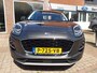 Ford Puma 1.0i Ecoboost Hybrid 125pk Titanium Winterpack