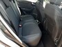 Ford Puma 1.0i Ecoboost Hybrid 125pk Titanium Winterpack