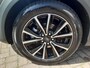 Ford Puma 1.0i Ecoboost Hybrid 125pk Titanium Winterpack