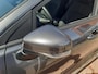 Ford Puma 1.0i Ecoboost Hybrid 125pk Titanium Winterpack
