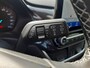 Ford Puma 1.0i Ecoboost Hybrid 125pk Titanium Winterpack