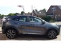 Ford Puma 1.0i Ecoboost Hybrid 125pk Titanium Winterpack