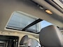 Suzuki Vitara 1.5 Hybrid Style Panodak Trekhaak 1/2 Leer Navi Camera