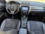 Suzuki Vitara 1.5 Hybrid Style Panodak Trekhaak 1/2 Leer Navi Camera