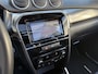 Suzuki Vitara 1.5 Hybrid Style Panodak Trekhaak 1/2 Leer Navi Camera