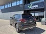 Suzuki Vitara 1.5 Hybrid Style Panodak Trekhaak 1/2 Leer Navi Camera