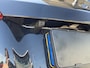 Suzuki Vitara 1.5 Hybrid Style Panodak Trekhaak 1/2 Leer Navi Camera