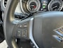 Suzuki Vitara 1.5 Hybrid Style Panodak Trekhaak 1/2 Leer Navi Camera