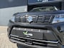 Suzuki Vitara 1.5 Hybrid Style Panodak Trekhaak 1/2 Leer Navi Camera