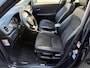 Suzuki Vitara 1.5 Hybrid Style Panodak Trekhaak 1/2 Leer Navi Camera