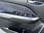 Suzuki Vitara 1.5 Hybrid Style Panodak Trekhaak 1/2 Leer Navi Camera