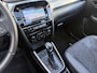 Suzuki Vitara 1.5 Hybrid Style Panodak Trekhaak 1/2 Leer Navi Camera