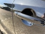Suzuki Vitara 1.5 Hybrid Style Panodak Trekhaak 1/2 Leer Navi Camera