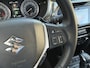 Suzuki Vitara 1.5 Hybrid Style Panodak Trekhaak 1/2 Leer Navi Camera