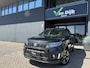 Suzuki Vitara 1.5 Hybrid Style Panodak Trekhaak 1/2 Leer Navi Camera