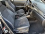 Suzuki Vitara 1.5 Hybrid Style Panodak Trekhaak 1/2 Leer Navi Camera