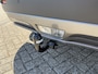 Suzuki Vitara 1.5 Hybrid Style Panodak Trekhaak 1/2 Leer Navi Camera