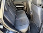 Suzuki Vitara 1.5 Hybrid Style Panodak Trekhaak 1/2 Leer Navi Camera