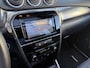 Suzuki Vitara 1.5 Hybrid Style Panodak Trekhaak 1/2 Leer Navi Camera