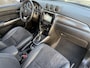 Suzuki Vitara 1.5 Hybrid Style Panodak Trekhaak 1/2 Leer Navi Camera