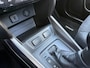 Suzuki Vitara 1.5 Hybrid Style Panodak Trekhaak 1/2 Leer Navi Camera