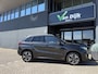 Suzuki Vitara 1.5 Hybrid Style Panodak Trekhaak 1/2 Leer Navi Camera